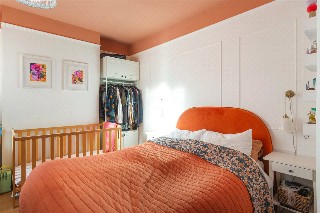 Mersham Road, Thornton Heath, CR7