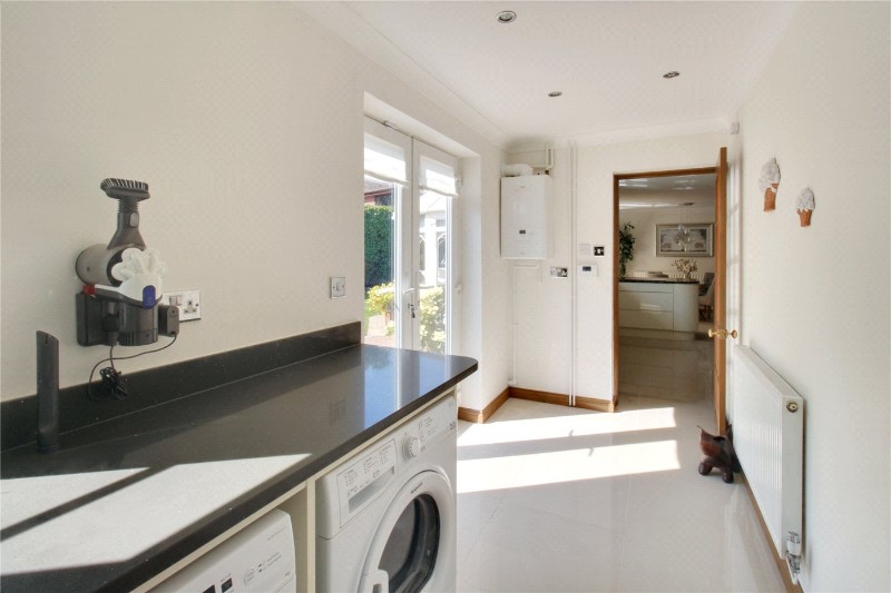 Priors Drive, Old Catton, Norwich, Norfolk, NR6