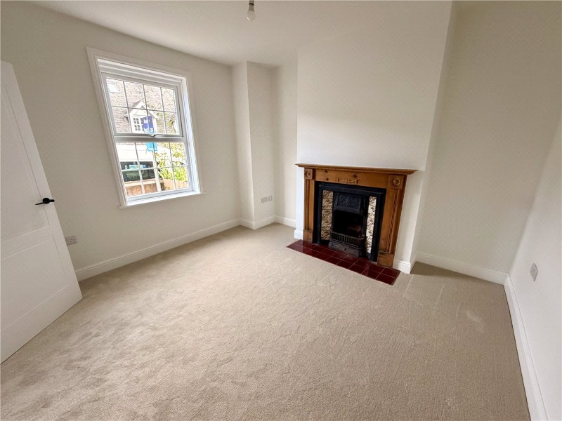Salterns Road, Ashley Cross, Poole, BH14