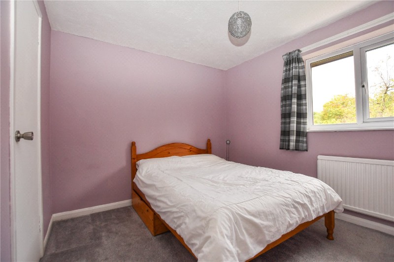 Camellia Way, Wokingham, Berkshire, RG41