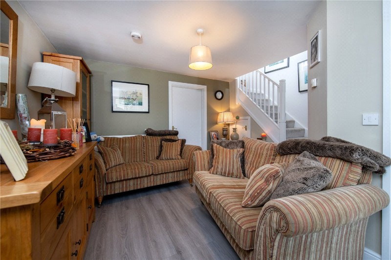 Discovery Close, Sleaford, Lincolnshire, NG34