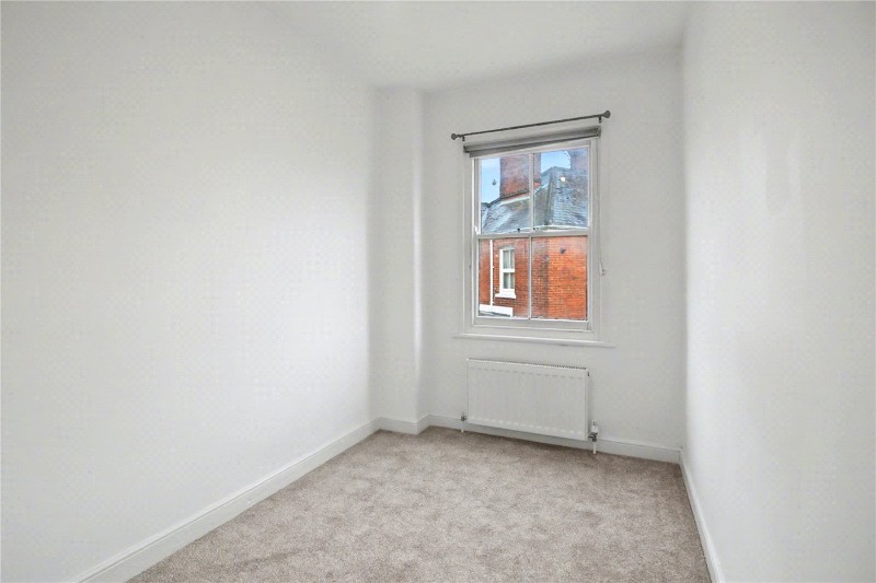 Kerrison Road, Norwich, Norfolk, NR1