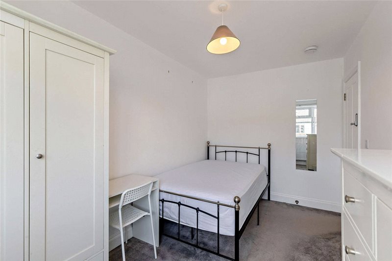 Mortimer Road,, Filton,, Bristol, BS34