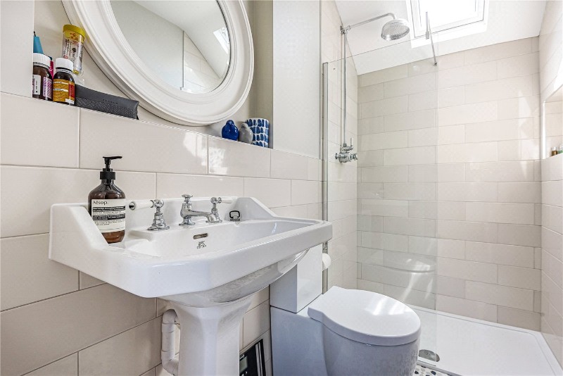 London Road, Sunningdale, Ascot, Berkshire, SL5