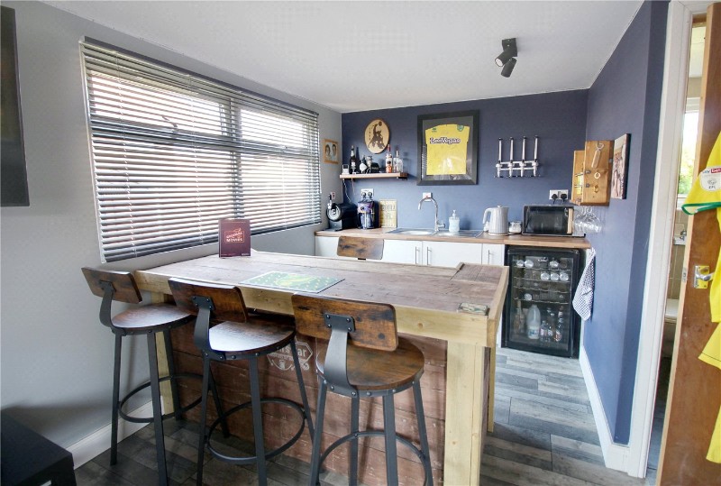 Cromer Road, Hellesdon, Norwich, Norfolk, NR6