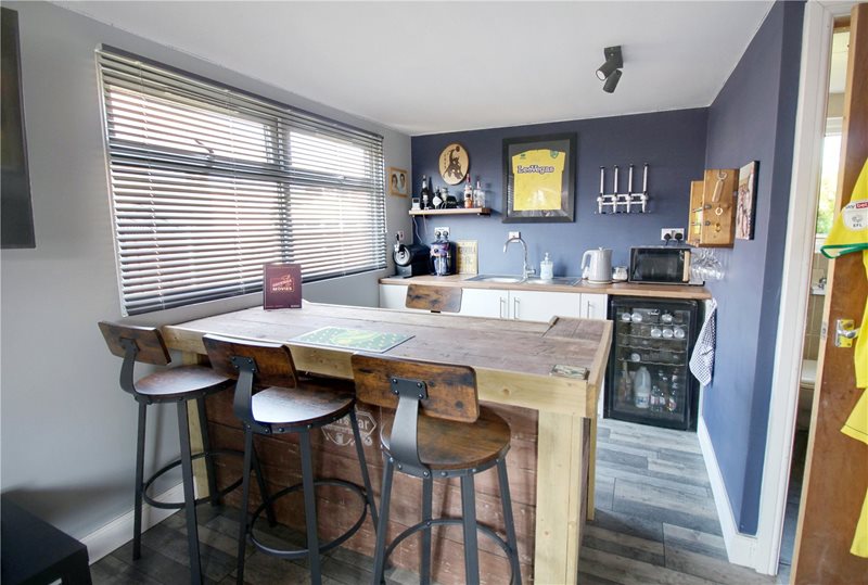 Cromer Road, Hellesdon, Norwich, Norfolk, NR6