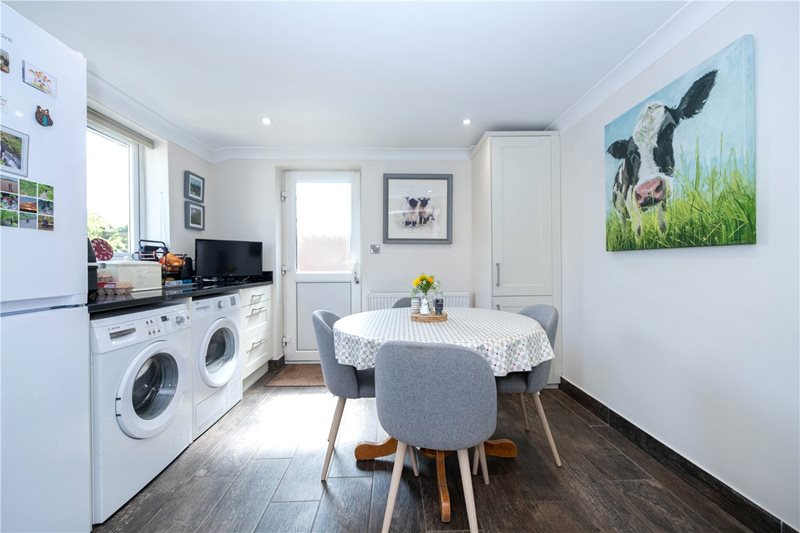 Willow Road, Stamford, Lincolnshire, PE9