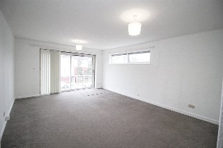 Kings Keep, Kings Road, Westcliff-on-Sea, Essex, SS0