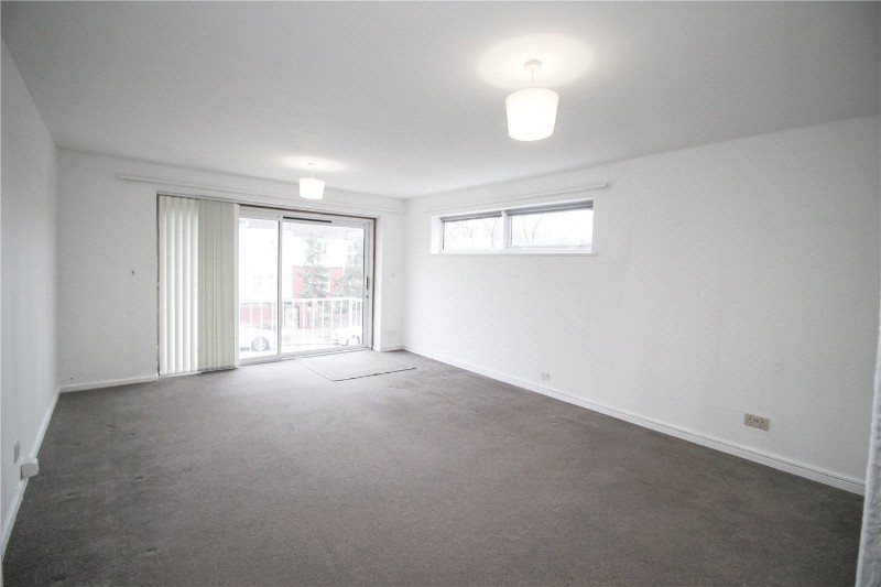 Kings Keep, Kings Road, Westcliff-on-Sea, Essex, SS0