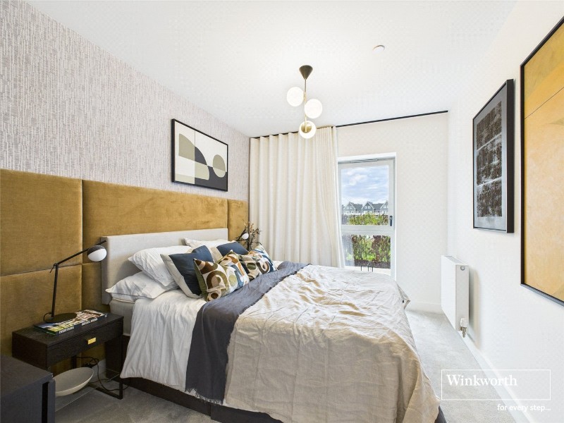 Flagstaff Road, Reading, Berkshire, RG2