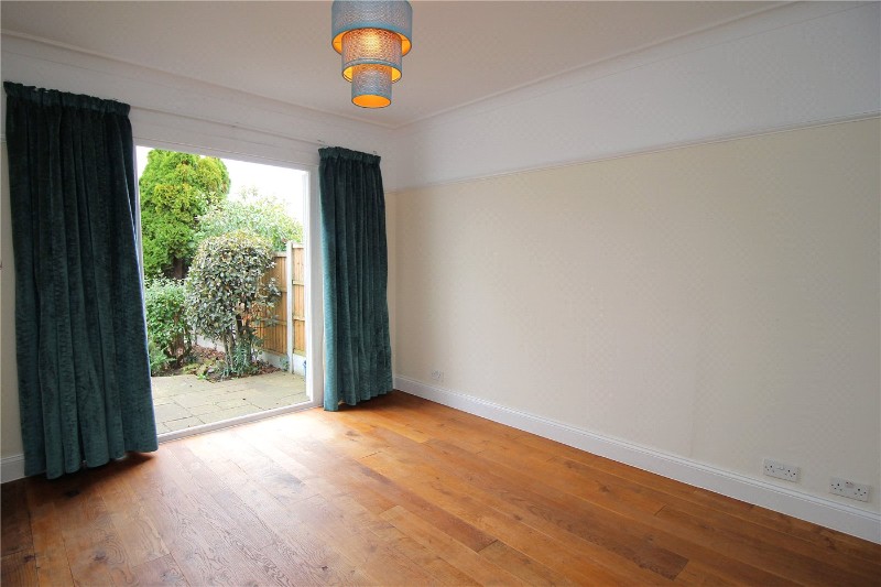 Olive Avenue, Leigh-on-Sea, Essex, SS9
