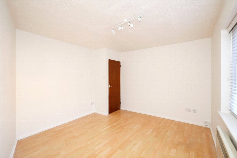 Tamarind Court, Lynton Road, Acton, London, W3