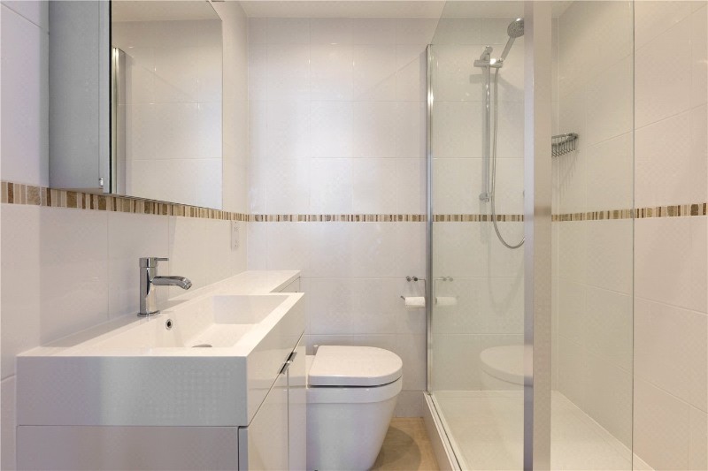 Putney Heath, London, SW15