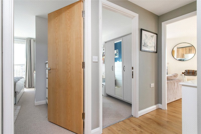 Queensland Road, London, N7