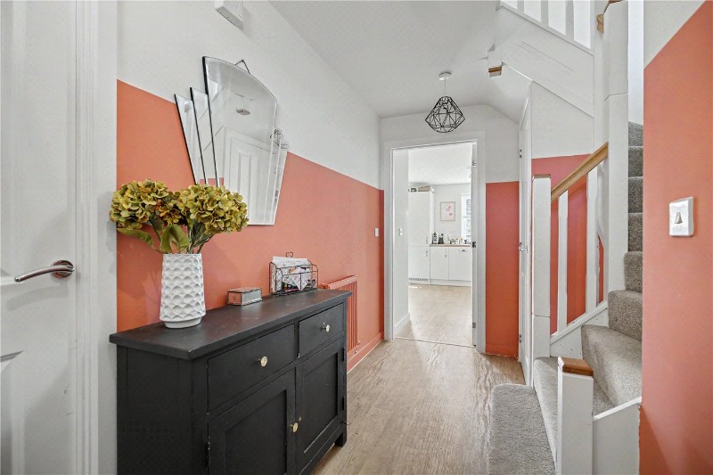 Hardley Road, Poringland, Norwich, Norfolk, NR14