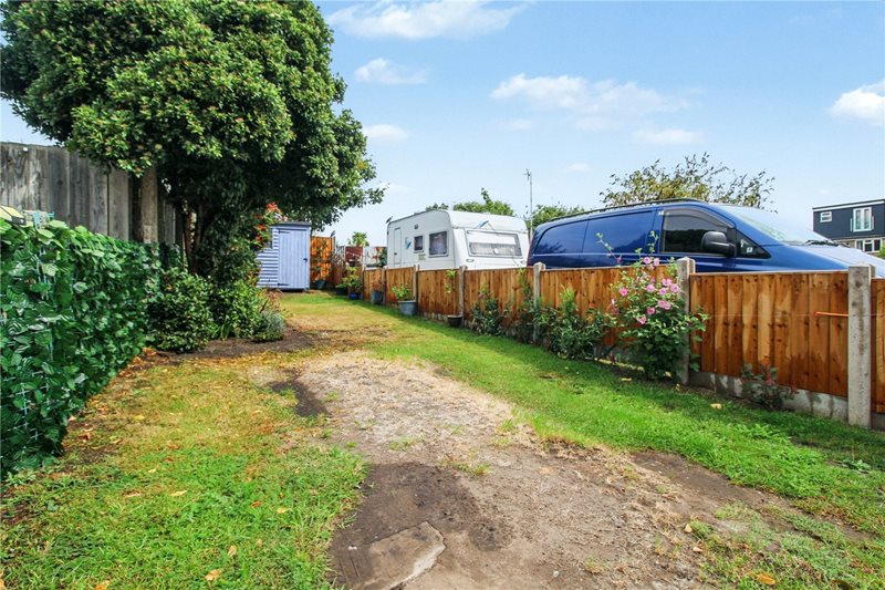 Church Road, Kessingland, Lowestoft, Suffolk, NR33