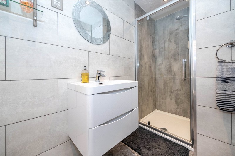 Thyme Avenue, Bourne, PE10
