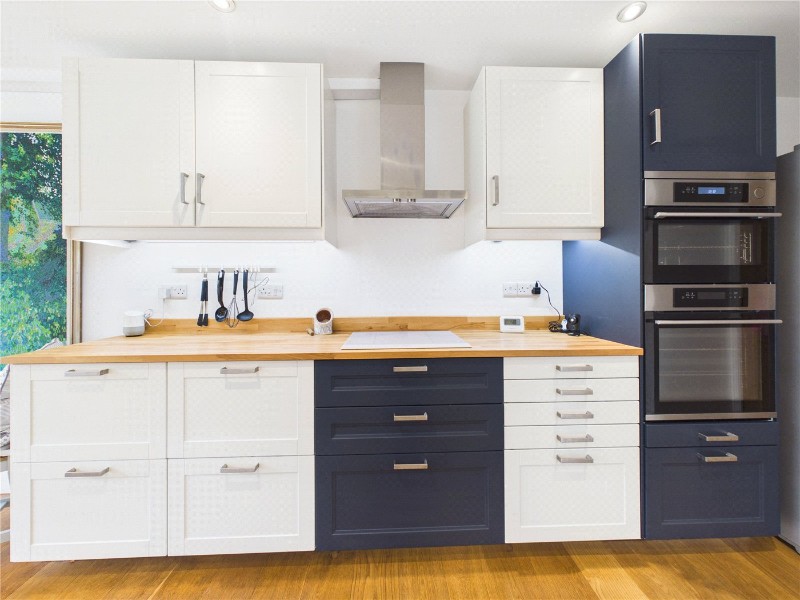 Church Terrace, Exeter, Devon, EX2