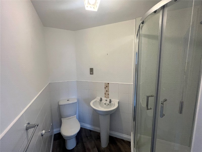 Drake Close, Tiverton, Devon, EX15