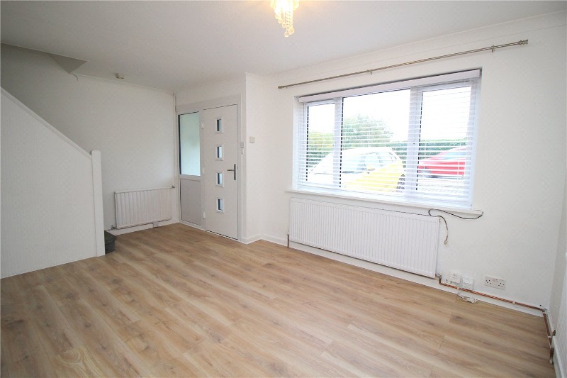 Bellhouse Lane, Leigh-on-Sea, Essex, SS9