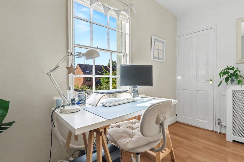 Thorpe Road, Norwich, Norfolk, NR1