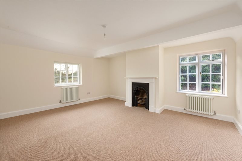 Bekesbourne Hill, Bekesbourne, Canterbury, Kent, CT4