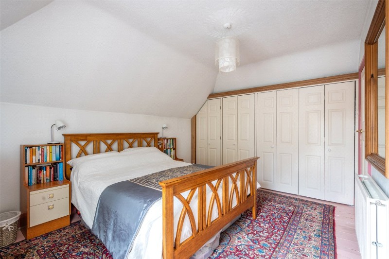 Middlehill Road, Wimborne, Dorset, BH21