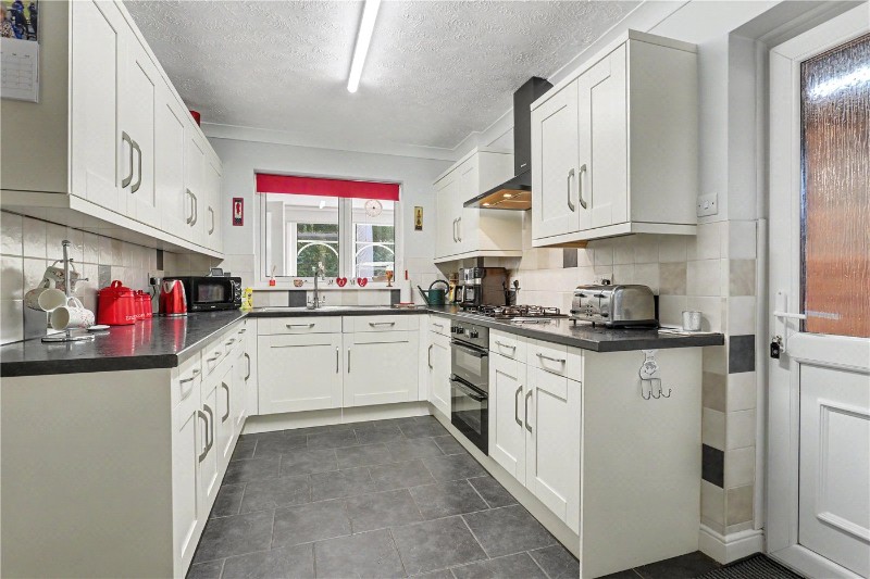 Hare Close, Mulbarton, Norwich, Norfolk, NR14