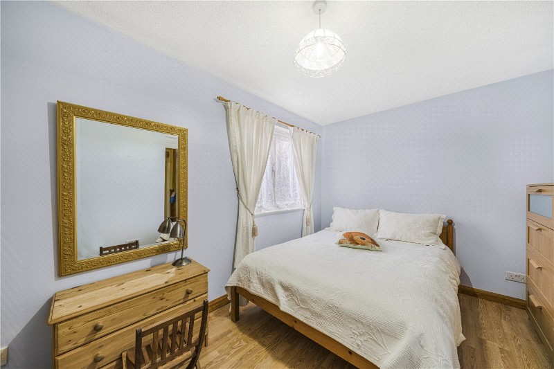 Isambard Place, London, SE16