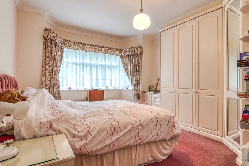 Elgin Road, Lower Parkstone, Poole, BH14