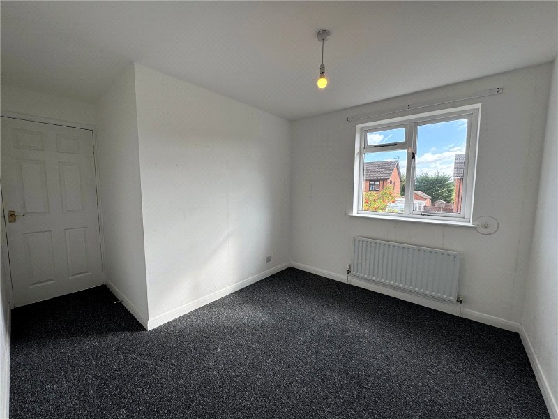 Whitehouse Road, Ruskington, Sleaford, Lincolnshire, NG34