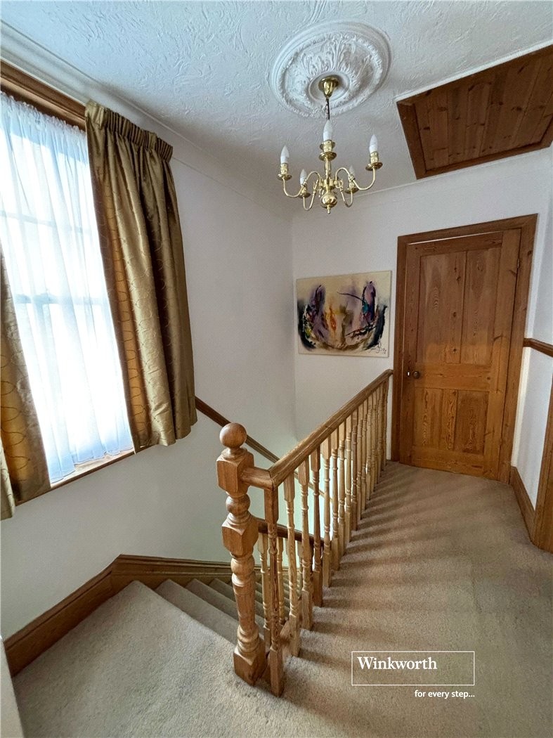 Stanpit, Christchurch, BH23