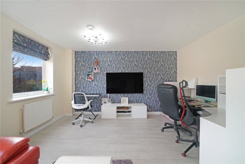 Artisan Place, Harrow, HA3