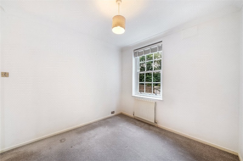 South Grove House, South Grove, London, N6