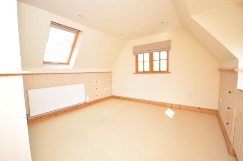 Soles Hill, Chilham, CT4