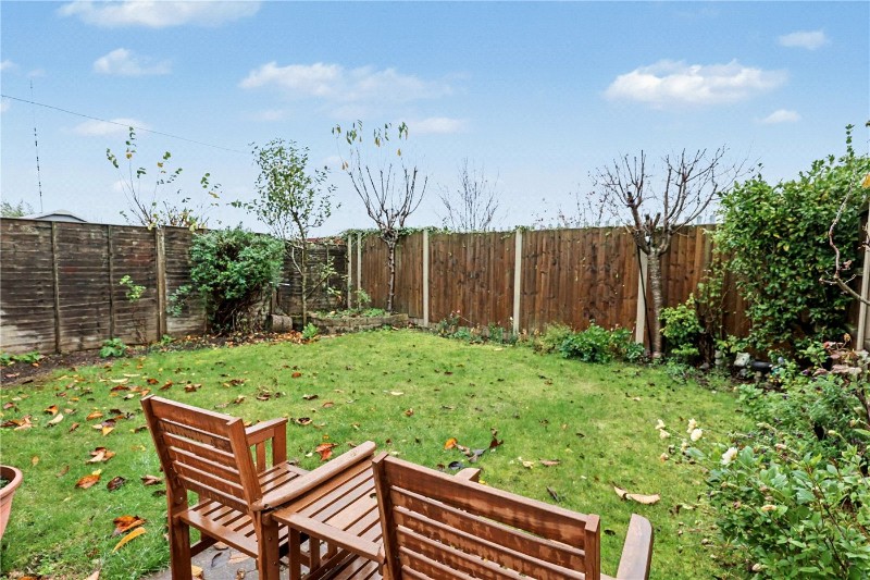 Meadow Way, Hellesdon, Norwich, Norfolk, NR6