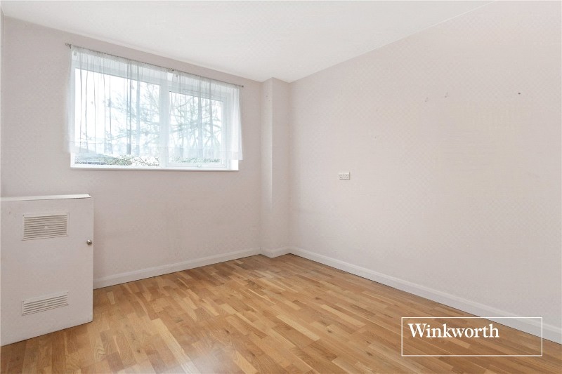 Regent Court, 190 Ballards Lane, Finchley, London, N3