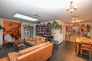 London Road, Wokingham, Berkshire, RG40