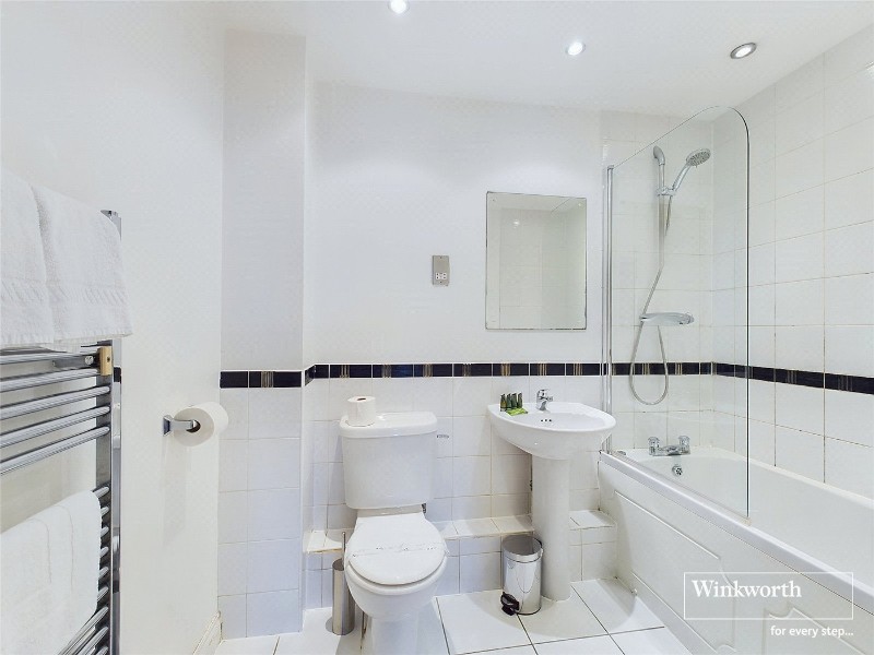 Riverside House, Fobney Street, Reading, Berkshire, RG1