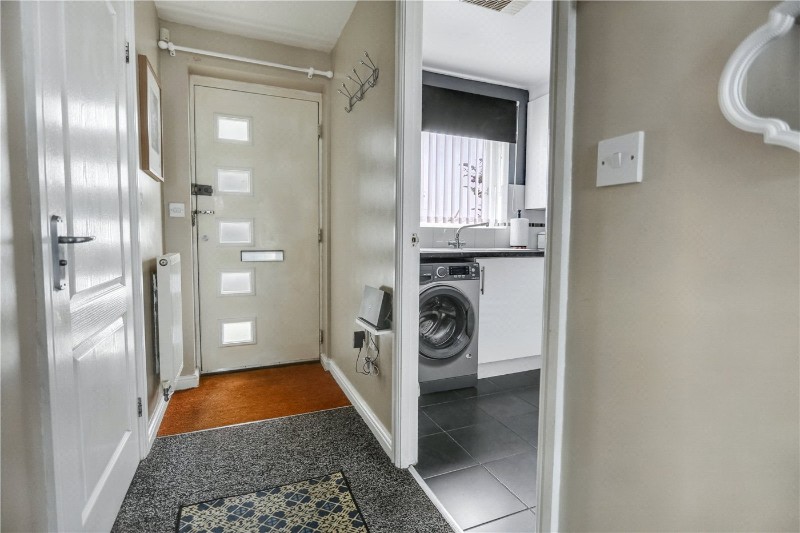 Kestrel Avenue, Costessey, Norwich, Norfolk, NR8