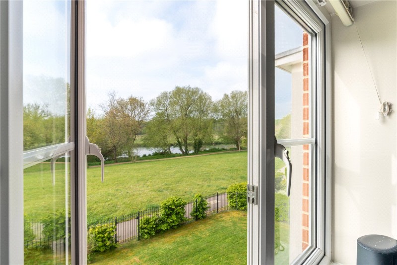 Ryan Way, Wimborne, Dorset, BH21