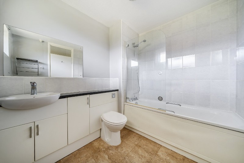 Brackley Road, Beckenham, BR3