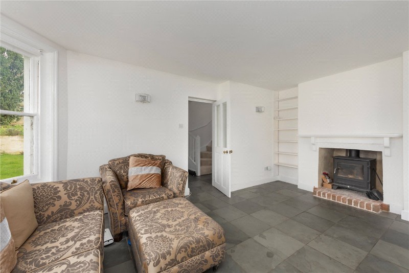 Millers House, Ashford Road, Chartham, Kent, CT4