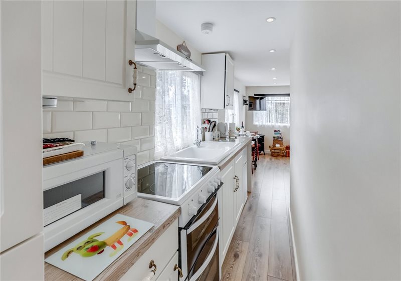 Links Road, Mundesley, Norwich, Norfolk, NR11