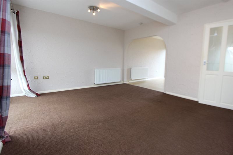 Bramble Road, Leigh-on-Sea, SS9