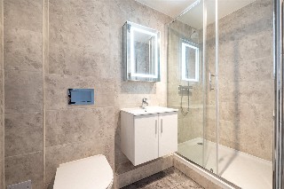Draycott Close, Somerton Rd, London, NW2