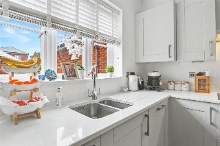 Red Admiral Way, Rackheath, Norwich, Norfolk, NR13
