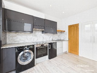 Vastern Road, Reading, Berkshire, RG1