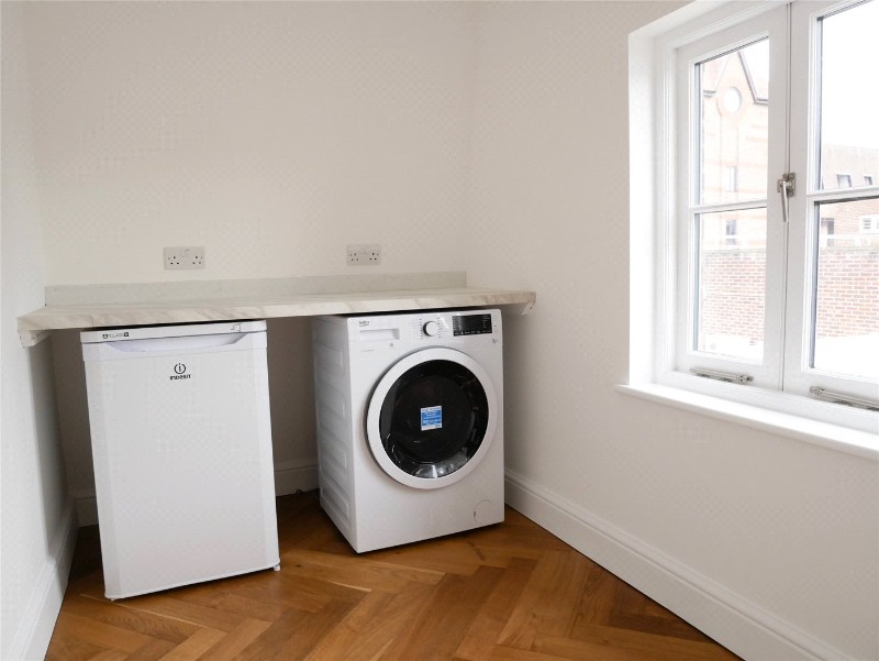 Northbrook Street, Newbury, Berkshire, RG14