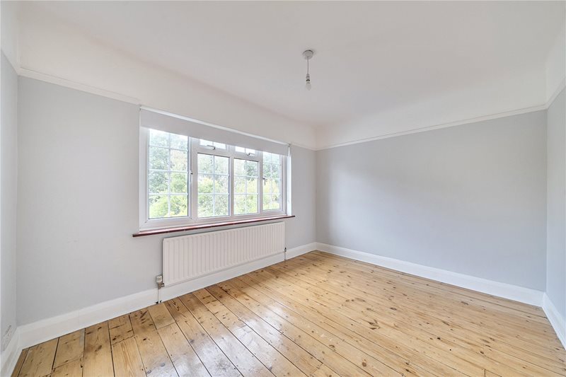 Tootswood Road, Bromley, Kent, BR2